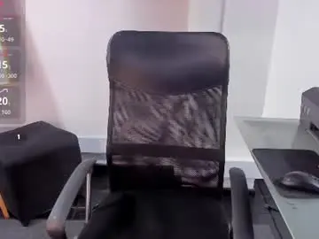 Chaturbate Sex Chat of amy_kiitty