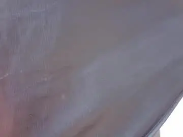 Chaturbate Best live sex cam show of anthonystone_