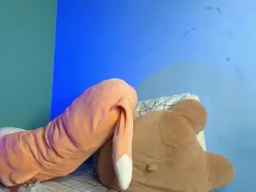 Chaturbate Best Webcam of art_fer