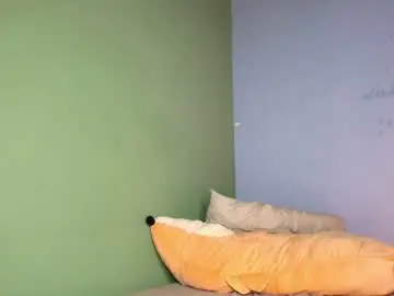 Chaturbate Adult Video Chat of art_fer
