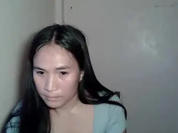 Chaturbate Free Live Porn of asian_shangxxx