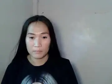 Chaturbate Watch Live Sex Cams of asian_shangxxx