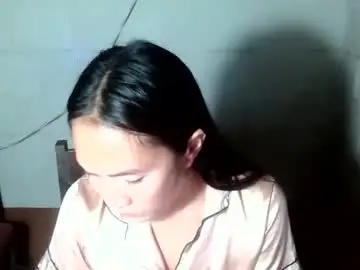 Chaturbate Adult Webcams of asian_shangxxx