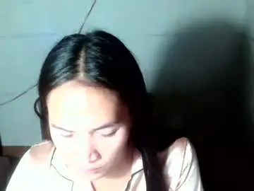 Chaturbate Live Sex Cam of asian_shangxxx