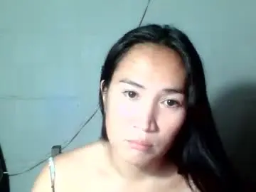 Chaturbate Live Porn of asian_shangxxx