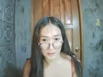 Chaturbate Free Live Porn of asian_shangxxx
