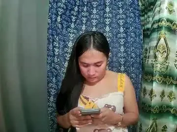 Chaturbate Best Webcam of asian_shangxxx