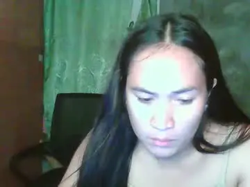 Chaturbate Private Sex Chat of asian_shangxxx