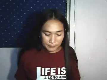 Chaturbate Live Sex of asian_shangxxx