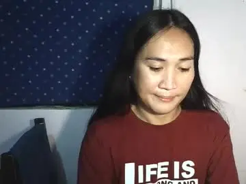 Chaturbate Nude Webcam of asian_shangxxx