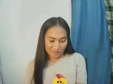 Chaturbate Best live sex cam show of asian_shangxxx
