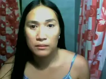Chaturbate Adult Webcam of asian_shangxxx