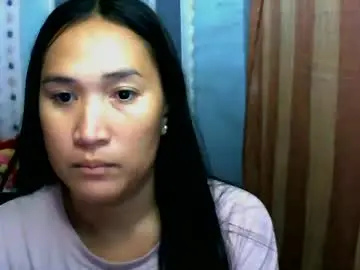 Chaturbate Live Porn of asian_shangxxx