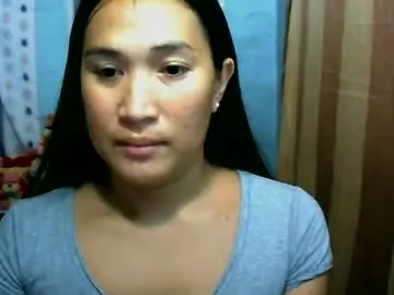 Chaturbate Adult Webcams of asian_shangxxx