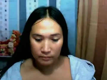 Chaturbate Adult Webcams of asian_shangxxx