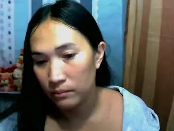 Chaturbate Free Live Porn of asian_shangxxx