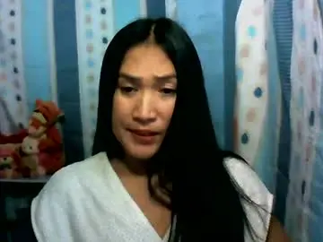 Chaturbate Best Webcam of asian_shangxxx
