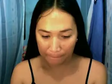 Chaturbate Free Porn Cam of asian_shangxxx