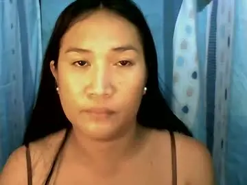 Chaturbate Private Sex Chat of asian_shangxxx