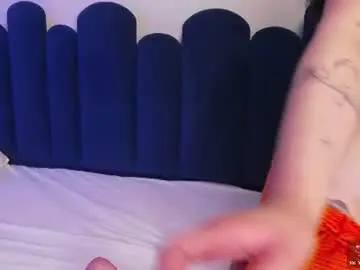 Chaturbate Private Sex Chat of beamayer