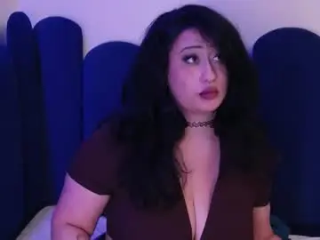 Chaturbate Adult Webcam of beamayer