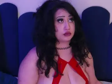 Chaturbate Best Webcam of beamayer