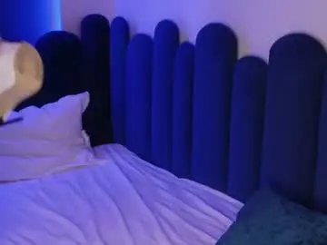 Chaturbate Watch Live Sex Cams of beamayer