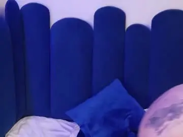 Chaturbate Adult Webcam of beamayer
