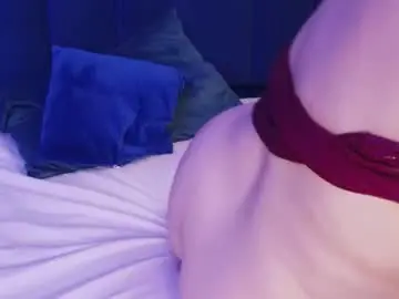 Chaturbate Free Porn Cam of beamayer