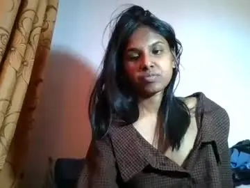 Chaturbate Live Porn of bellalee012