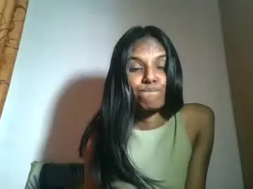 Chaturbate Best Webcam of bellalee012
