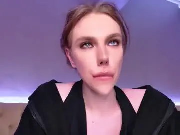 Chaturbate Sex Cam of danielpaige_