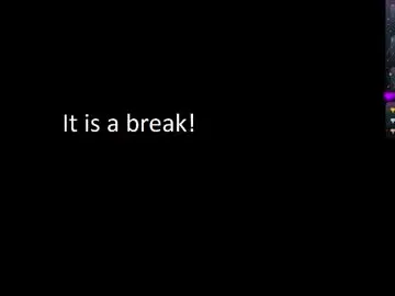 Chaturbate Sex Chat of danielpaige_