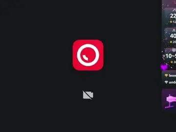 Chaturbate Free Porn Cam of danielpaige_