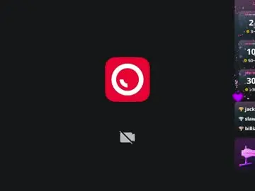 Chaturbate Free Live Porn of danielpaige_