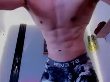 Chaturbate Live Sex of dark_valentino