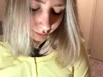 Chaturbate Sex Cam of dorielathern