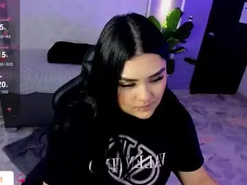 Chaturbate Adult Video Chat of emma_brown022