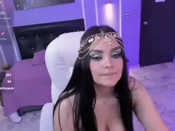 Chaturbate Live Sex Cam of emma_brown022
