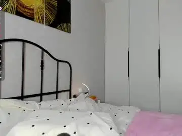 Chaturbate Adult Webcam of erlinefairall