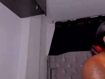 Chaturbate Adult Video Chat of game_with_lesbians_