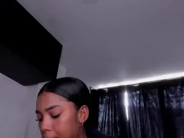 Chaturbate Sex Cam of game_with_lesbians_