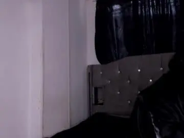 Chaturbate Live Porn of game_with_lesbians_