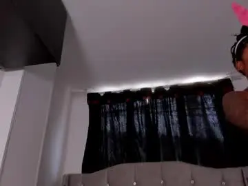 Chaturbate Adult Webcams of game_with_lesbians_