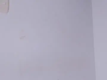 Chaturbate Best Webcam of game_with_lesbians_