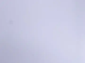 Chaturbate Free Porn Cam of game_with_lesbians_