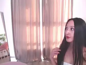 Chaturbate Free Porn Cam of julie_meow246