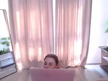 Chaturbate Adult Webcams of julie_meow246