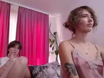 Chaturbate Nude Webcam of julie_meow246