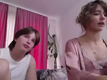 Chaturbate Adult Webcams of julie_meow246